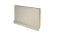 TAURUS Granit TSPF6061 cok� z&nbsp;rowkiem ciemnobe�owy 20x8 cm [RAKO]