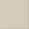 TAURUS COLOR cok z rowkiem-wewntrzny naronik 2,3x9 10 S Super White TSIRB010 S / Mat [RAKO]