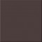 TAURUS COLOR cok z rowkiem-wewntrzny naronik 2,3x9 19 S Black TSIRB019 S / Mat [RAKO]