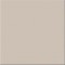 TAURUS COLOR brodzikowa ksztatka-naronik 10x10 10 S Super White TTR12010 S / Mat [RAKO]