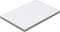 schodowy stopie� 19,7x15 WHITE XPP57023 szkliwiona matowa [RAKO]
