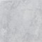 NEO p�.pod�ogowa 30x30 szara GAT2J156 szkliwiona matowa [RAKO]