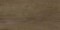 Scandinavia Brown 30x60 Matowa [STARGRES]