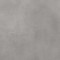 Sky Grey 60 x 60 GRES