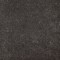 Spectre Dark Grey 60x60x2.0 [STARGRES]