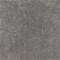 SPECTRE Grey 60x60 2cm Pytka Tarasowa [STARGRES]