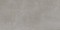 Stark Pure Grey 30x60 Matowa [STARGRES]