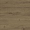 P�ytka GRESOWA 2 cm SUOMI Brown 60x60x2.0 [STARGRES]