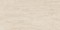 MODERN TRAVERTINE BEIGE MATT RECT 59,8X119,8 G1 NT1510-001-1 [OPOCZNO]