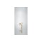 MONOCLASIC COLORS Zestaw natryskowy z bateri� termostatyczn� podtynkow� 24235201OR z�otym [TRES]