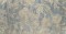 Cardus 2 Dekor gresowy cienny 1198x598 - [TUBDZIN Monolith]