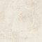 Torano beige MAT P�ytka gresowa 1198x1198 Mat [TUB�DZIN Monolith]