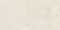 Torano beige LAP P�ytka gresowa 1198x598 Lappato [TUB�DZIN Monolith]