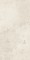 Torano beige MAT P�ytka gresowa 598x298 Mat [TUB�DZIN Monolith]