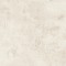 Torano beige LAP P�ytka gresowa 798x798 Lappato [TUB�DZIN Monolith]