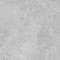 Torano grey MAT P�ytka gresowa 598x598 Mat [TUB�DZIN Monolith]