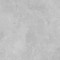 Torano grey MAT P�ytka gresowa 798x798 Mat [TUB�DZIN Monolith]