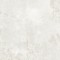 Torano white MAT P�ytka gresowa 798x798 Mat [TUB�DZIN Monolith]