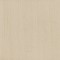House of Tones beige STR P�ytka gresowa 598x598 Mat [TUB�DZIN]