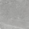 Grand Cave grey STR P�ytka gresowa 1198x1198 Mat [TUB�DZIN Monolith]