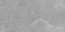 Grand Cave grey STR P�ytka gresowa 1198x598 Mat [TUB�DZIN Monolith]