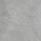 Grand Cave grey LAP P�ytka gresowa 598x598 Lappato [TUB�DZIN Monolith]
