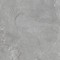 Grand Cave grey LAP P�ytka gresowa 798x798 Lappato [TUB�DZIN Monolith]