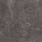 Grand Cave graphite STR Pytka gresowa 1198x1198 Mat [TUBDZIN Monolith]