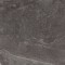 Grand Cave graphite LAP P�ytka gresowa 1198x1198 Lappato [TUB�DZIN Monolith]