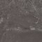 Grand Cave graphite STR Pytka gresowa 598x598 Mat [TUBDZIN Monolith]