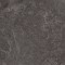 Grand Cave graphite LAP Pytka gresowa 598x598 Lappato [TUBDZIN Monolith]