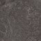 Grand Cave graphite LAP P�ytka gresowa 598x598 Lappato [TUB�DZIN Monolith]