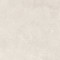 Grand Cave ivory LAP P�ytka gresowa 1198x1198 Lappato [TUB�DZIN Monolith]