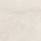 Grand Cave ivory STR P�ytka gresowa 798x798 Mat [TUB�DZIN Monolith]