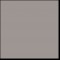 Cielo e Terra Griggio MAT P�ytka gresowa 1198x1198 Mat [TUB�DZIN Monolith]