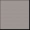 Cielo e Terra Griggio MAT P�ytka gresowa 598x598 Mat [TUB�DZIN Monolith]