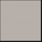 Cielo e Terra Marrone MAT P�ytka gresowa 598x598 Mat [TUB�DZIN Monolith]