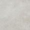 Epoxy Grey 2 P�ytka gresowa 598x598 Mat [TUB�DZIN]