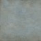 Patina Plate blue MAT Pytka gresowa 1198x1198 Mat [TUBDZIN Monolith]