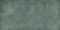 Patina Plate green MAT P�ytka gresowa 1198x598 Mat [TUB�DZIN Monolith]