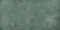 Patina Plate green MAT P�ytka gresowa 2398x1198 Mat [TUB�DZIN Monolith]