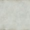 Patina Plate white MAT Pytka gresowa 1198x1198 Mat [TUBDZIN Monolith]