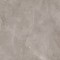 Harmonic grey POL P�ytka gresowa 598x598 Poler [TUB�DZIN Monolith]