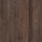Tin brown LAP Pytka gresowa 598x598 Lappato [TUBDZIN Monolith]