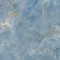 P�ytka gresowa Aquamarine blue POL 119,8x119,8 Gat.2 [TUB�DZIN]