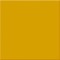 P�ytka �cienna Pastel Miodowy MAT 20x20 Gat.2 [TUB�DZIN]