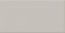 P�ytka �cienna Industria light grey 30,8x60,8 Gat.2 [TUB�DZIN]