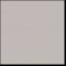 P�ytka gresowa Cielo e Terra Beige MAT 119,8x119,8 Gat.2 [TUB�DZIN]