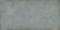 P�ytka gresowa Patina Plate blue MAT 119,8x59,8x0,8 Gat.2 [TUB�DZIN]