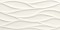 P�ytka �cienna All in white 3 STR 29,8x59,8 Gat.2 [TUB�DZIN]